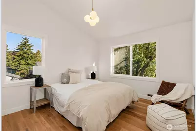 8148 13th Avenue SW, Seattle, WA 98106 - Photo 18