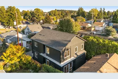 8148 13th Avenue SW, Seattle, WA 98106 - Photo 30