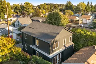 8148 13th Ave SW, Seattle, WA 98106 - Photo 30