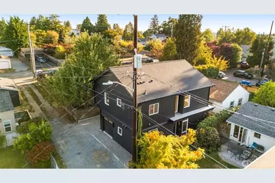 8148 13th Avenue SW, Seattle, WA 98106 - Photo 34