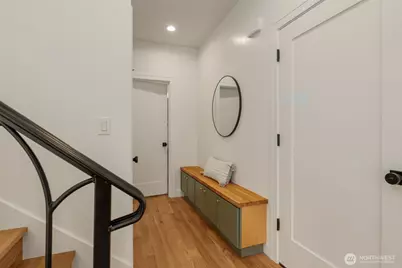 8148 13th Avenue SW, Seattle, WA 98106 - Photo 12
