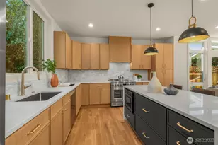 8148 13th Ave SW, Seattle, WA 98106 - Photo 10