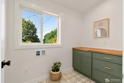 8148 13th Avenue SW, Seattle, WA 98106 - Photo 16