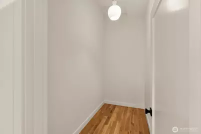 8148 13th Avenue SW, Seattle, WA 98106 - Photo 22