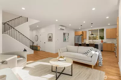 8148 13th Avenue SW, Seattle, WA 98106 - Photo 6