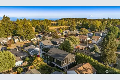 8148 13th Avenue SW, Seattle, WA 98106 - Photo 38