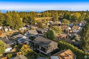 8148 13th Ave SW, Seattle, WA 98106 - Photo 38