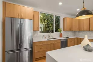 8148 13th Ave SW, Seattle, WA 98106 - Photo 8