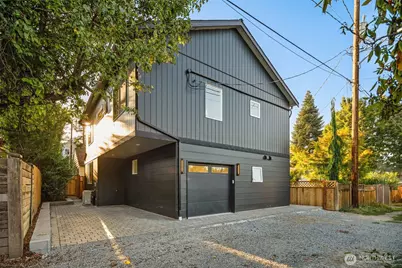 8148 13th Avenue SW, Seattle, WA 98106 - Photo 1