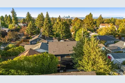 8148 13th Avenue SW, Seattle, WA 98106 - Photo 36