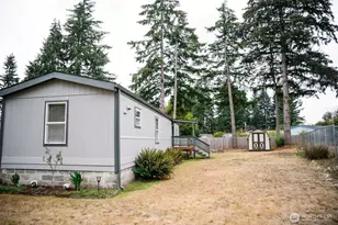 11407 Scott Creek Dr SW, Olympia, WA 98512 - Photo 22