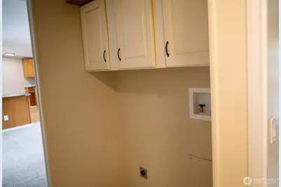11407 Scott Creek Drive SW, Olympia, WA 98512 - Photo 10