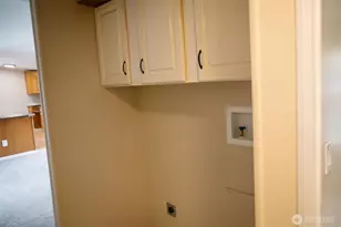 11407 Scott Creek Dr SW, Olympia, WA 98512 - Photo 10
