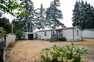11407 Scott Creek Dr SW, Olympia, WA 98512 - Photo 2