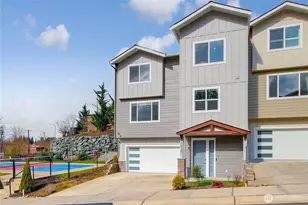 1828 25th St, Snohomish, WA 98290 - Photo 2