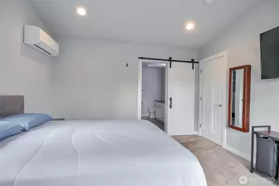 1828 25th Street, Snohomish, WA 98290 - Photo 16