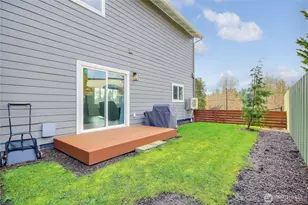 1828 25th St, Snohomish, WA 98290 - Photo 22