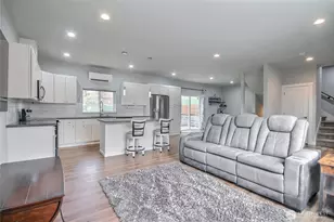 1828 25th St, Snohomish, WA 98290 - Photo 10