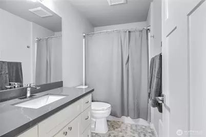 1828 25th Street, Snohomish, WA 98290 - Photo 20
