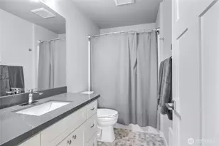 1828 25th St, Snohomish, WA 98290 - Photo 20