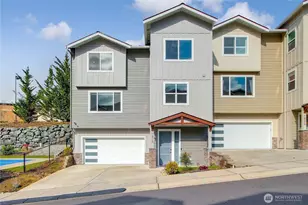 1828 25th St, Snohomish, WA 98290 - Photo 1