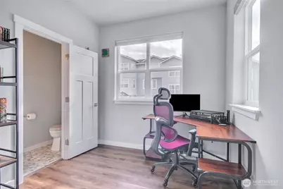 1828 25th Street, Snohomish, WA 98290 - Photo 14