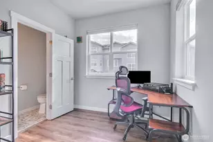 1828 25th St, Snohomish, WA 98290 - Photo 14