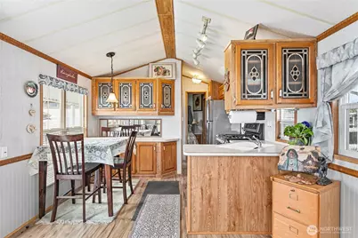 4751 Birch Bay Lynden Road #198, Blaine, WA 98233 - Photo 10