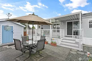 4751 Birch Bay Lynden Rd, Blaine, WA 98233 - Photo 2