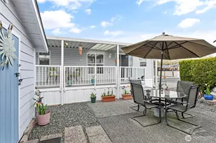 4751 Birch Bay Lynden Rd, Blaine, WA 98233 - Photo 6