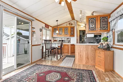 4751 Birch Bay Lynden Road #198, Blaine, WA 98233 - Photo 8
