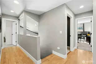 6909 135th St SE, Snohomish, WA 98296 - Photo 16