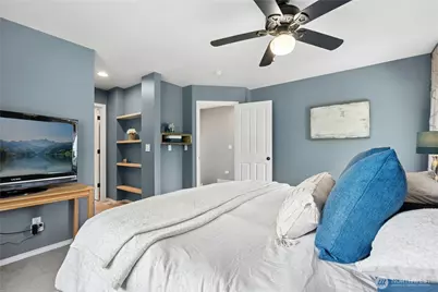 6909 135th Street SE, Snohomish, WA 98296 - Photo 18