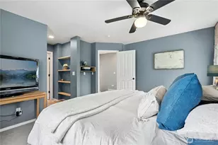 6909 135th St SE, Snohomish, WA 98296 - Photo 18