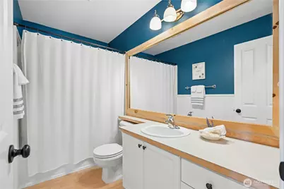 6909 135th Street SE, Snohomish, WA 98296 - Photo 26