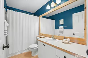 6909 135th St SE, Snohomish, WA 98296 - Photo 26