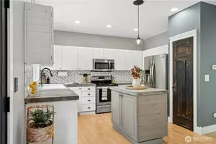6909 135th St SE, Snohomish, WA 98296 - Photo 10