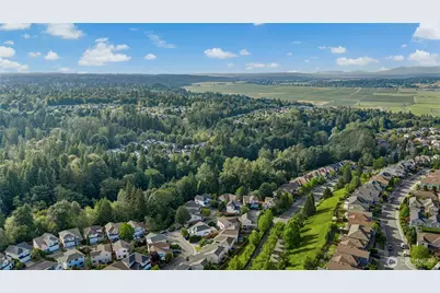 6909 135th Street SE, Snohomish, WA 98296 - Photo 36