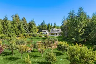 1198 NE Raspberry Ridge Ln, Poulsbo, WA 98370 - Photo 2