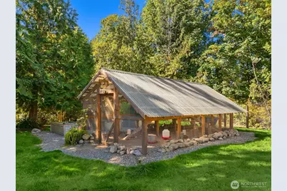 1198 NE Raspberry Ridge Lane, Poulsbo, WA 98370 - Photo 36