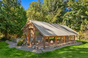 1198 NE Raspberry Ridge Ln, Poulsbo, WA 98370 - Photo 36
