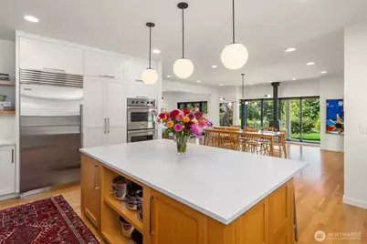 1198 NE Raspberry Ridge Lane, Poulsbo, WA 98370 - Photo 20