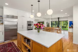1198 NE Raspberry Ridge Ln, Poulsbo, WA 98370 - Photo 20