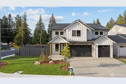 19429 116th Street Ct E, Bonney Lake, WA 98391 - Photo 32