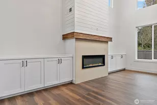 19429 116th Street Ct E, Bonney Lake, WA 98391 - Photo 10