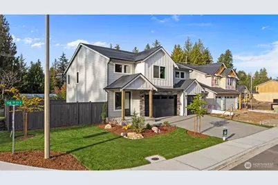 19429 116th Street Ct E, Bonney Lake, WA 98391 - Photo 34
