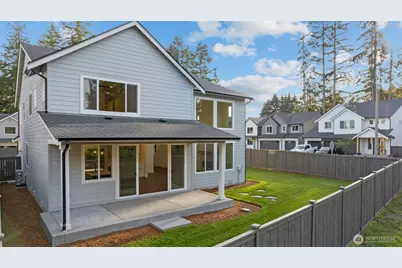 19429 116th Street Ct E, Bonney Lake, WA 98391 - Photo 30