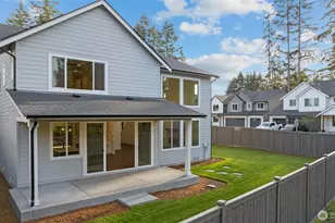 19429 116th Street Ct E, Bonney Lake, WA 98391 - Photo 30