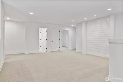 19429 116th Street Ct E, Bonney Lake, WA 98391 - Photo 18