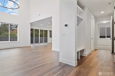 19429 116th Street Ct E, Bonney Lake, WA 98391 - Photo 12